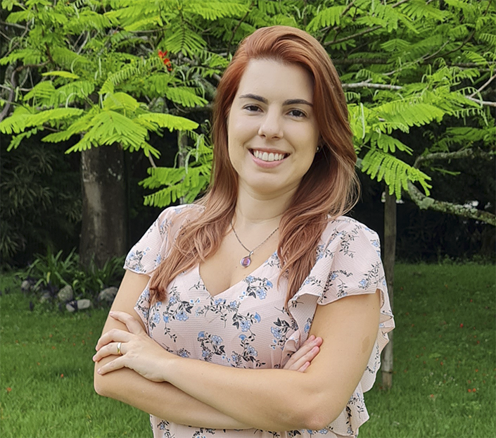 raquel-perfil